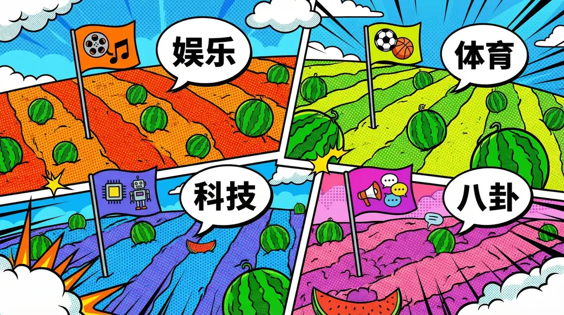 XL上司未增删翻译 娱乐瓜田分类